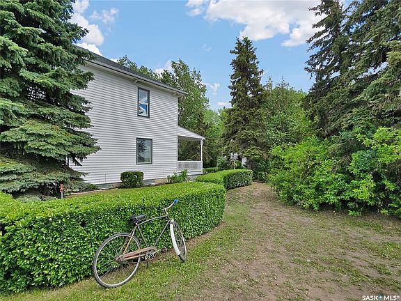 2nd image of  Rural Address