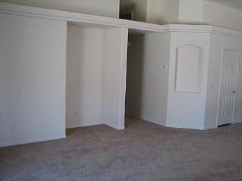 5th image of 1635 E Diego Dr