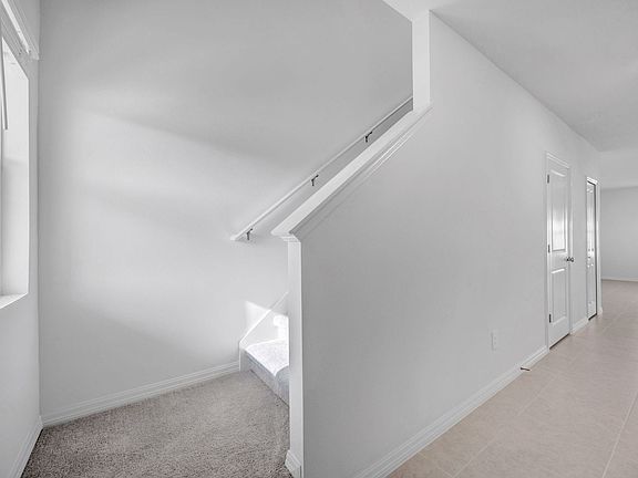 3rd image of 7751 Abagail Dr