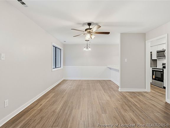 5th image of 346 Terrace Ct