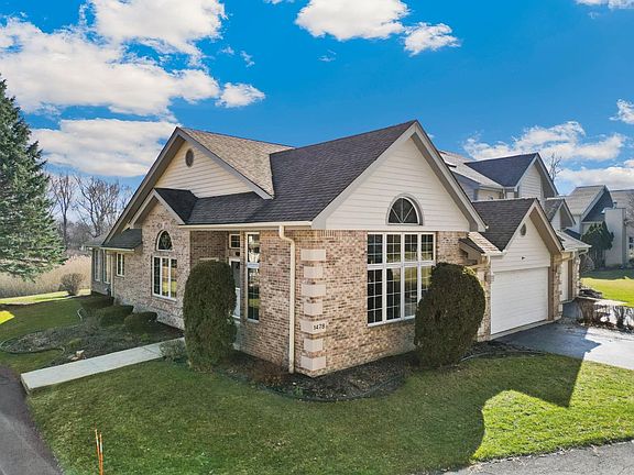 2nd image of 1478 Carriage Oaks Ct