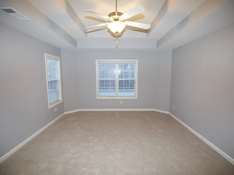 7897 The Lakes Point — Photo 42