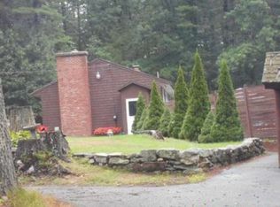 158 Carlisle Rd, Westford, MA 01886