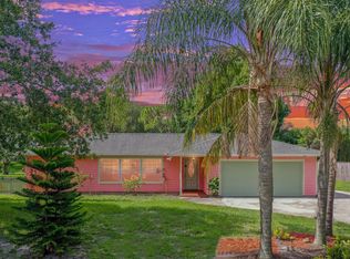 1622 SE Portillo Rd, Pt Saint Lucie, FL 34953