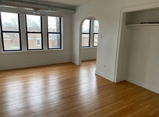 9401 S Ashland Ave #109, Chicago, IL 60620