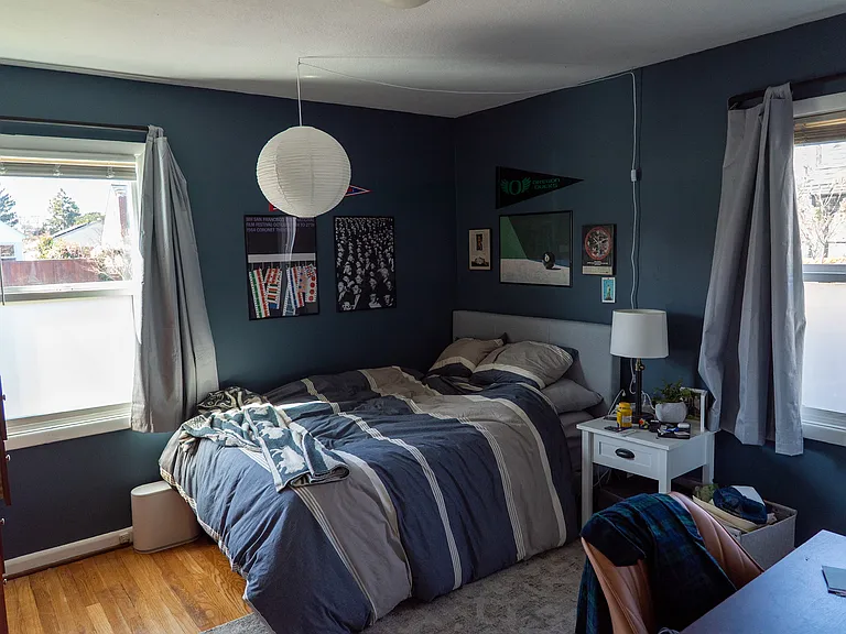 2609 NE Liberty St — Photo 9