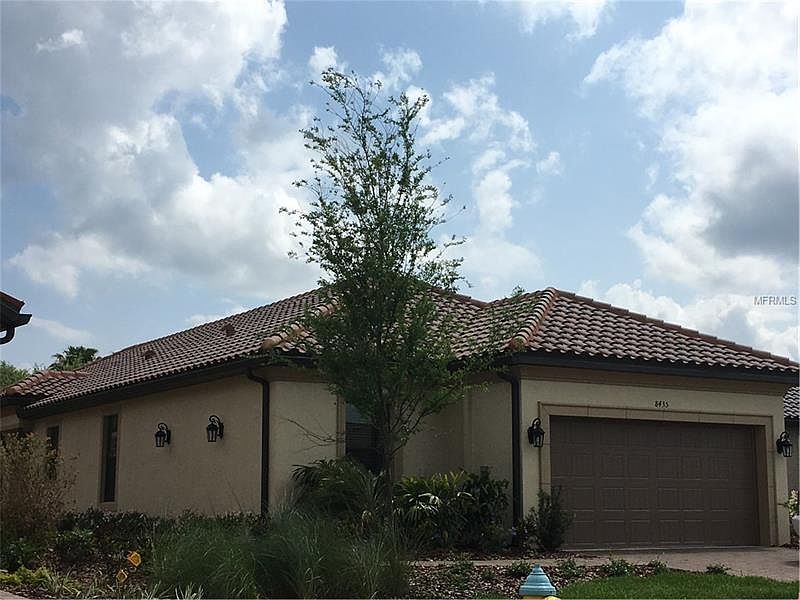 1st image of 8435 Alberata Vista Dr