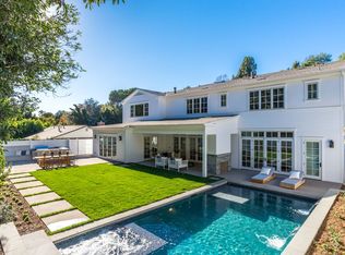 11166 W Sunset Blvd, Los Angeles, CA 90049 | Zillow