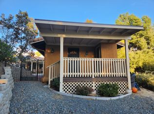 3663 Genista Pl, Fallbrook, CA 92028