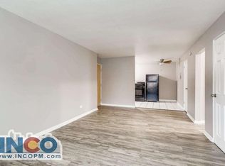 298 W Powers Ave APT 303, Littleton, CO 80120