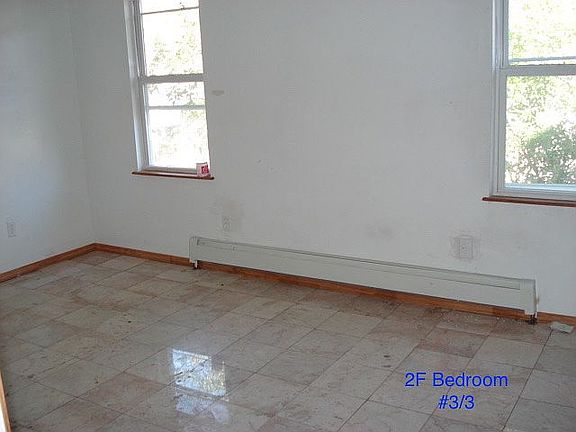 2nd image of 35-47 91st St