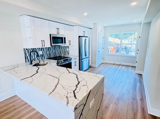 4072 Conshohocken Ave #A25, Philadelphia, PA 19131