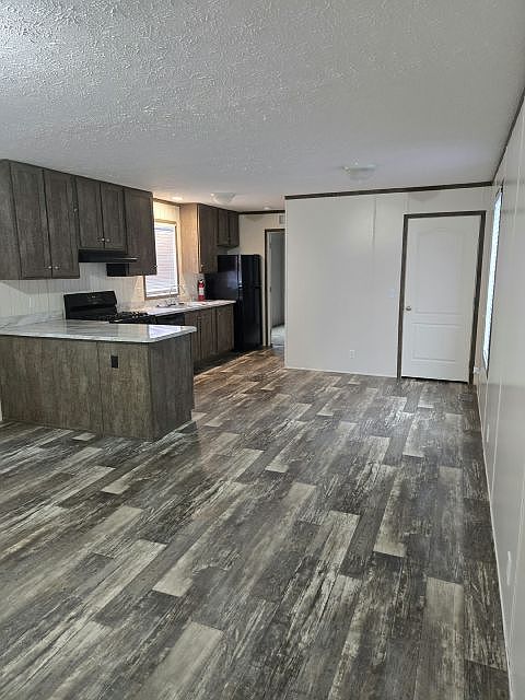 1st image of 4917 Michigan Dr #135