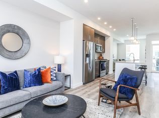 610 Academy Way #109, Kelowna, BC V1V 0H2