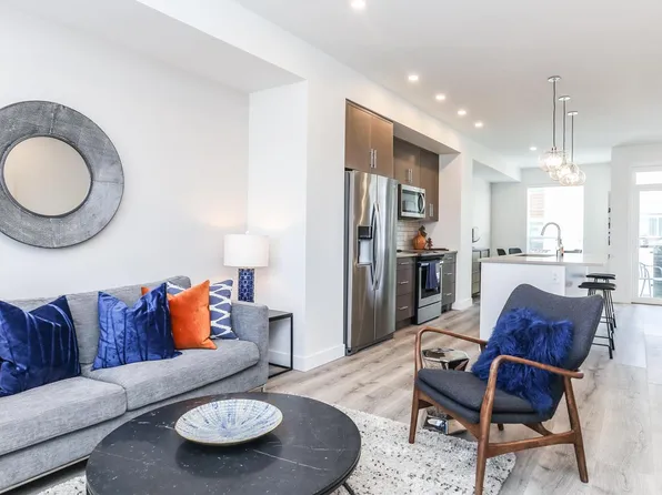 610 Academy Way #109, Kelowna, BC V1V 0H2
