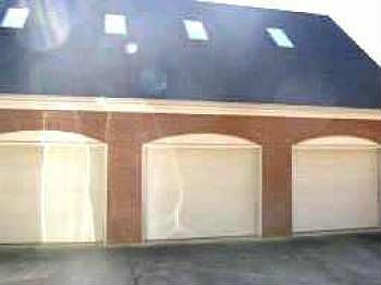 2nd image of 85 Wesleyan Way