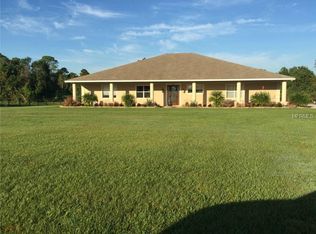 1475 Buckeye Loop Rd, Winter Haven, FL 33881