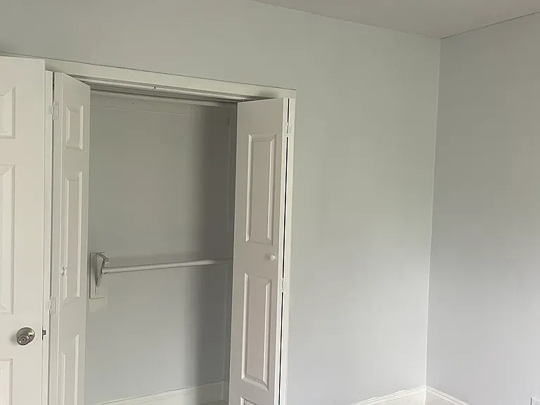 8229 Page Ave — Photo 16
