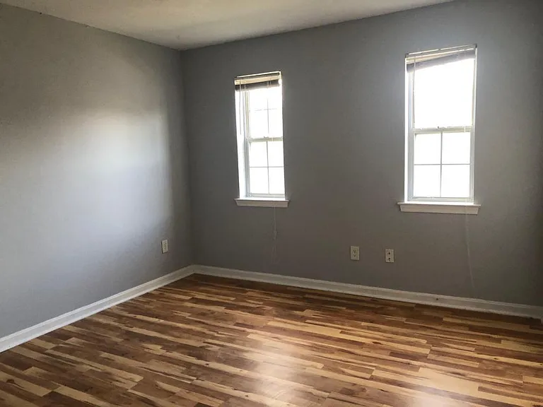 14807 Rydell Rd #204 — Photo 7