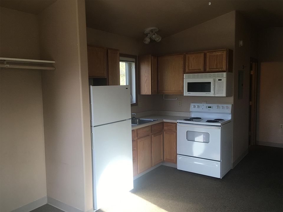 2nd image of 1472 Chena Point Ave APT 7