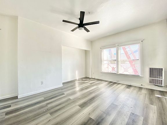 5th image of 1417 W Olympic Blvd #A25