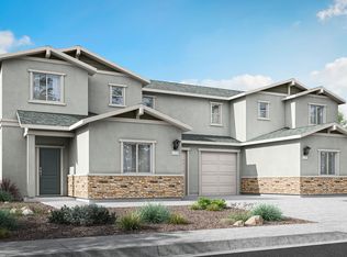 724 Hamilton Park Ct, Reno, NV 89506