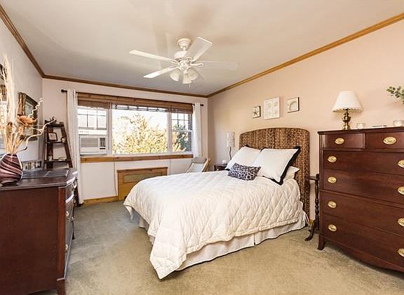 3rd image of 11 Westview Ave APT 4-2