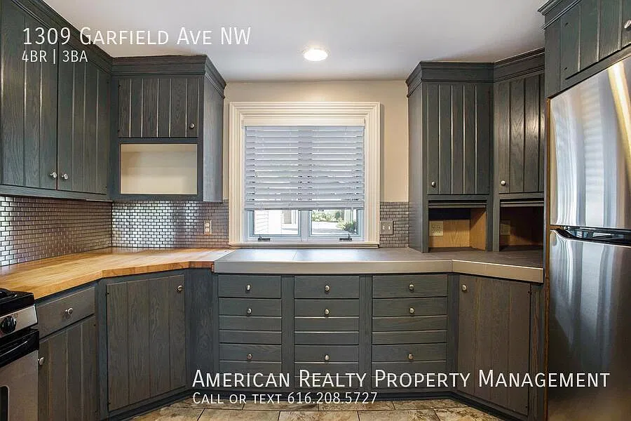 4 bed, 2.5 bath, 1646 sqft, $2,650 — Photo 4