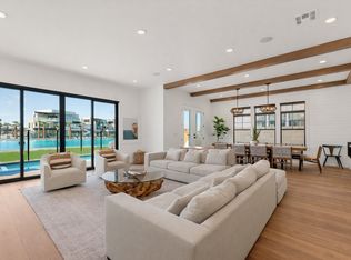 (Undisclosed Address), Saint George, UT 84790