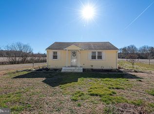 9530 Peerless Rd, Bishopville, MD 21813