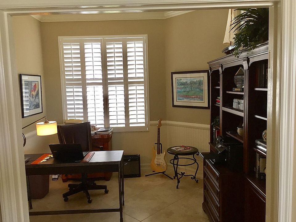 1st image of 1628 SW Monarch Club Dr