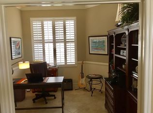 1628 SW Monarch Club Dr, Palm City, FL 34990
