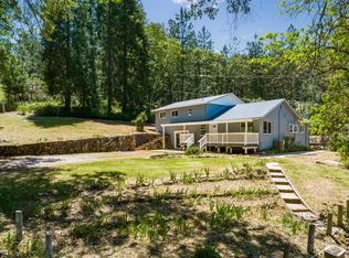 1290 Sage Rd, Colfax, CA 95713