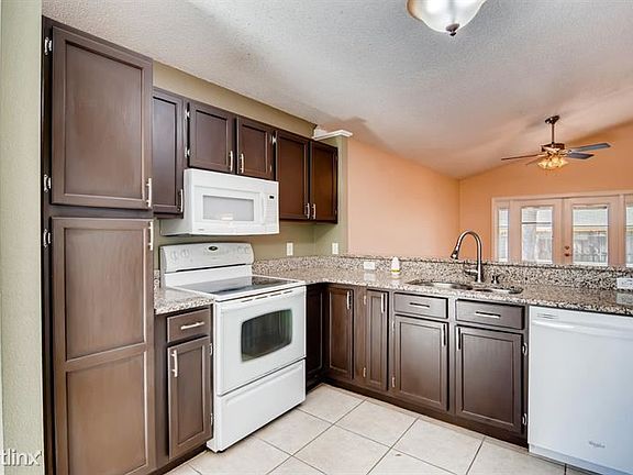 2nd image of 1070 Kelly Creek Cir