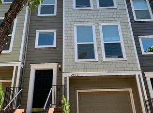 2962 NW Kennedy Ct, Portland, OR 97229