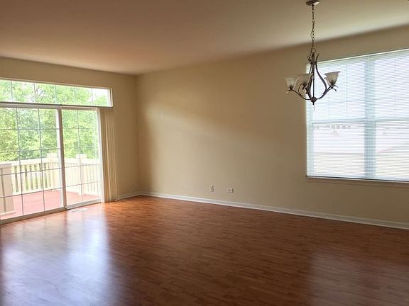 4th image of 3588 Gabrielle Ln #3588