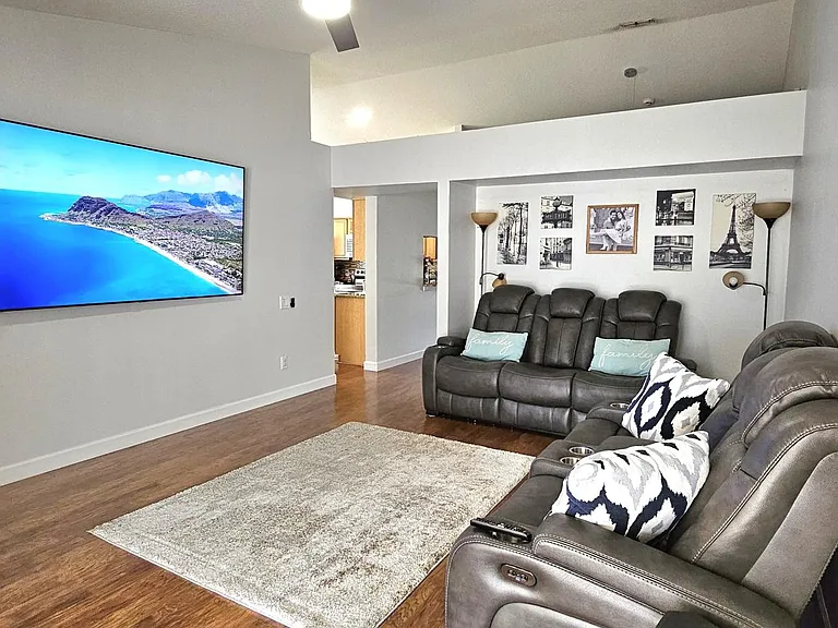 310 Woodleaf Dr — Photo 21