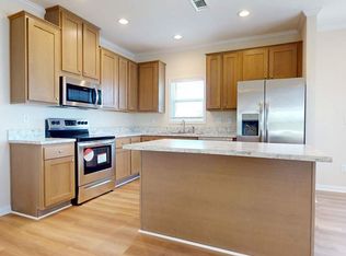 25501 Trost Boulevard Rv 14 28 #14-28, Bonita Springs, FL 34135