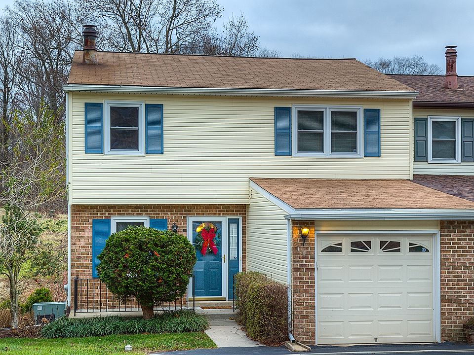 1st image of 4801 Plum Run Ct