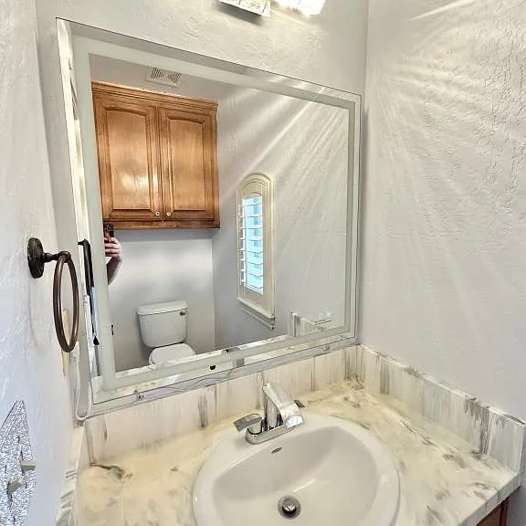 5102 NE Haddington Pl — Photo 19