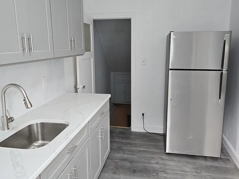 4134 Levick St — Photo 7