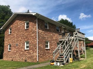 4129 State Highway 194 N #1, Boone, NC 28607