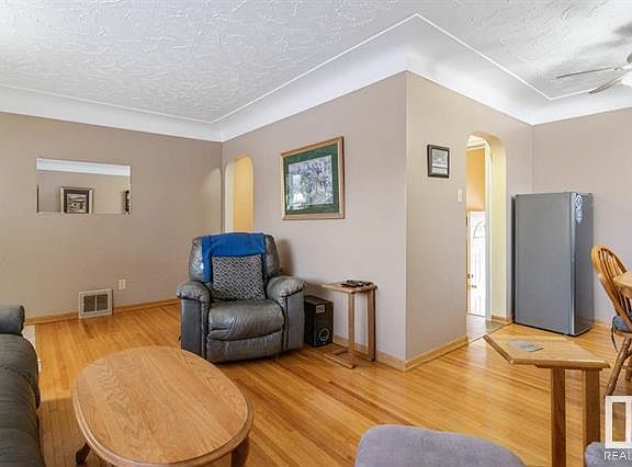 3rd image of 8640 80th St NW