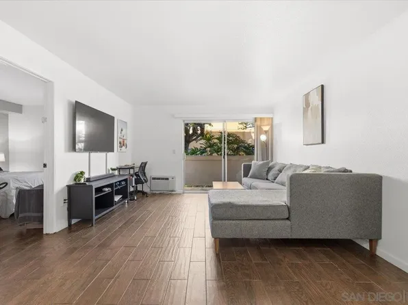 6955 Alvarado Rd Unit 30, San Diego, CA 92120