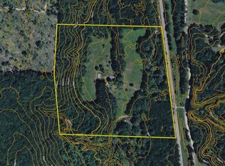19509 Canal Rd, Conneautville, PA 16406