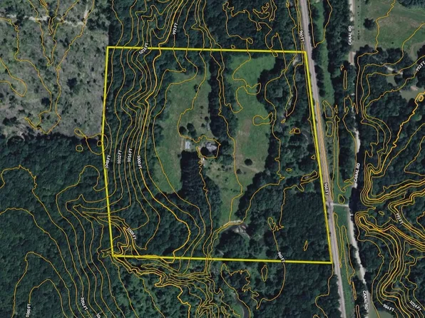 19509 Canal Rd, Conneautville, PA 16406