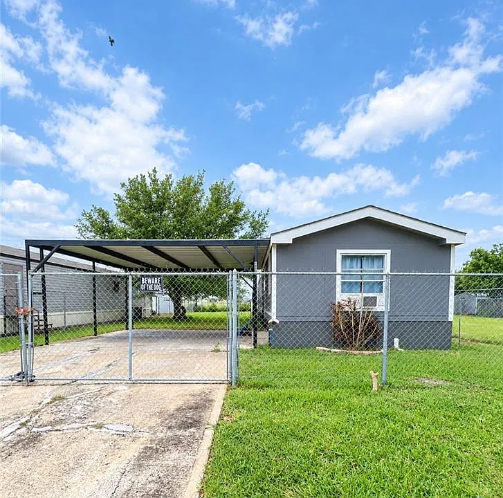 5907 N Nuevo Amanecer Dr