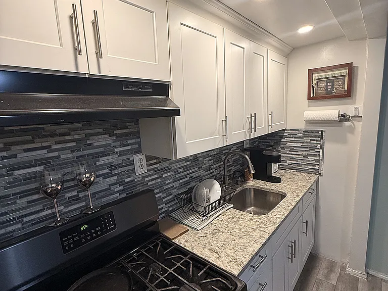 212-12 73rd Ave #3C — Photo 4