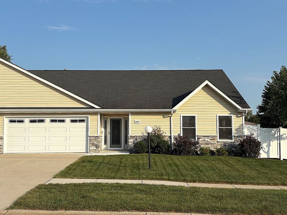 1st image of 17757 Indiana Ct