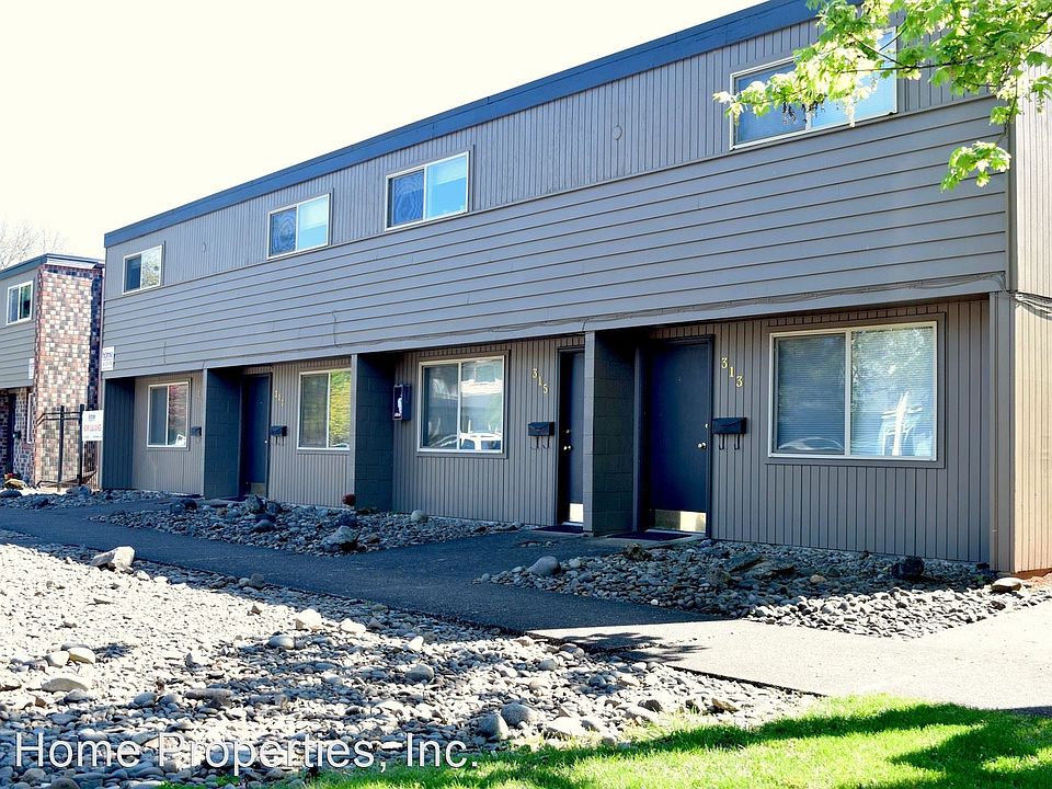 1st image of 323 NW 7th St #4170749